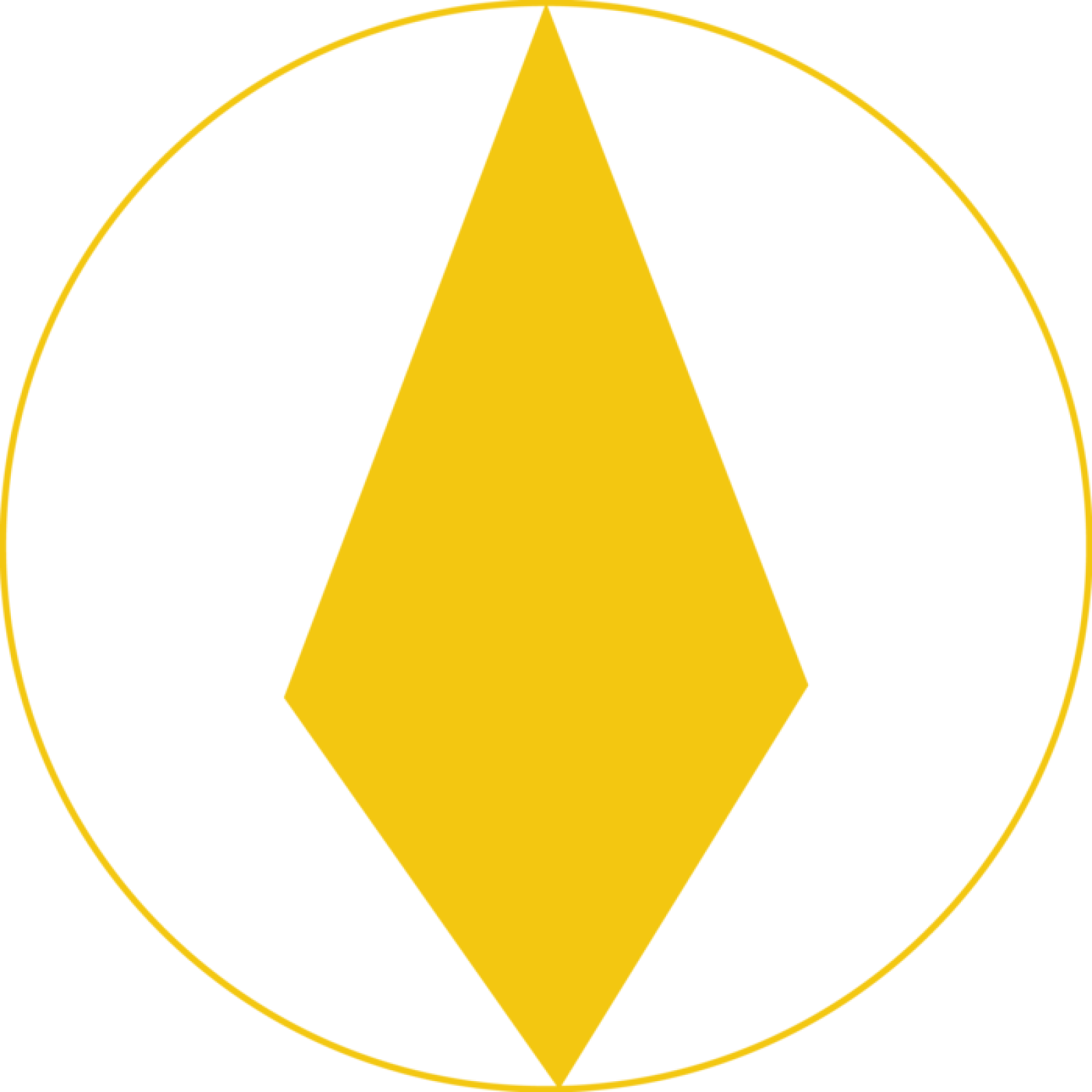 Innovation North