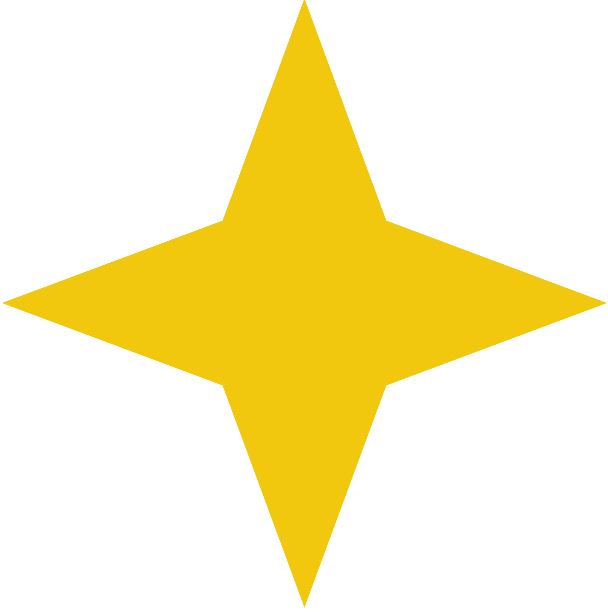 North Star Icon